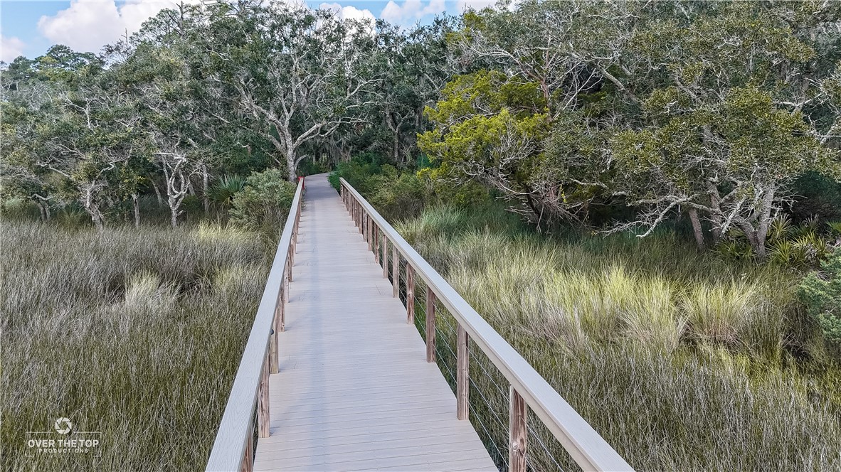 Lot 504 Storey Ave