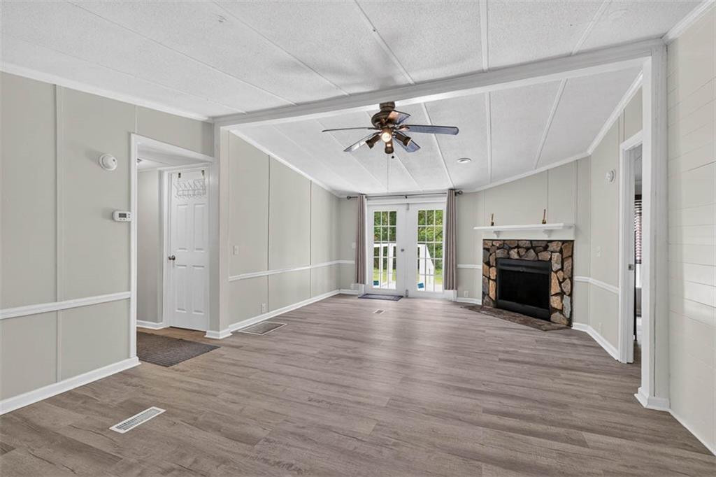 155 Pine Crossing