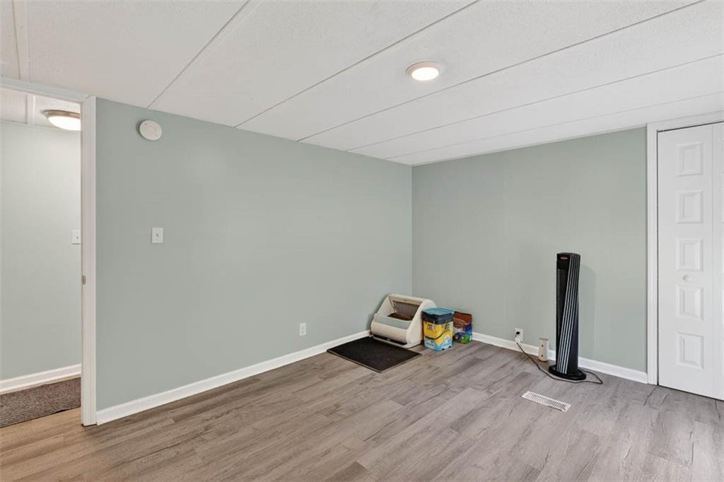 155 Pine Crossing