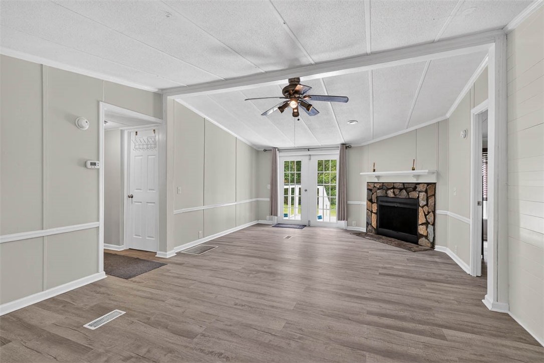 155 Pine Crossing