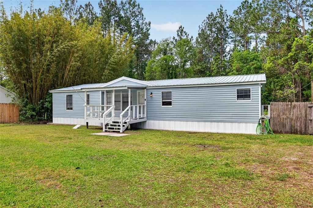 155 Pine Crossing