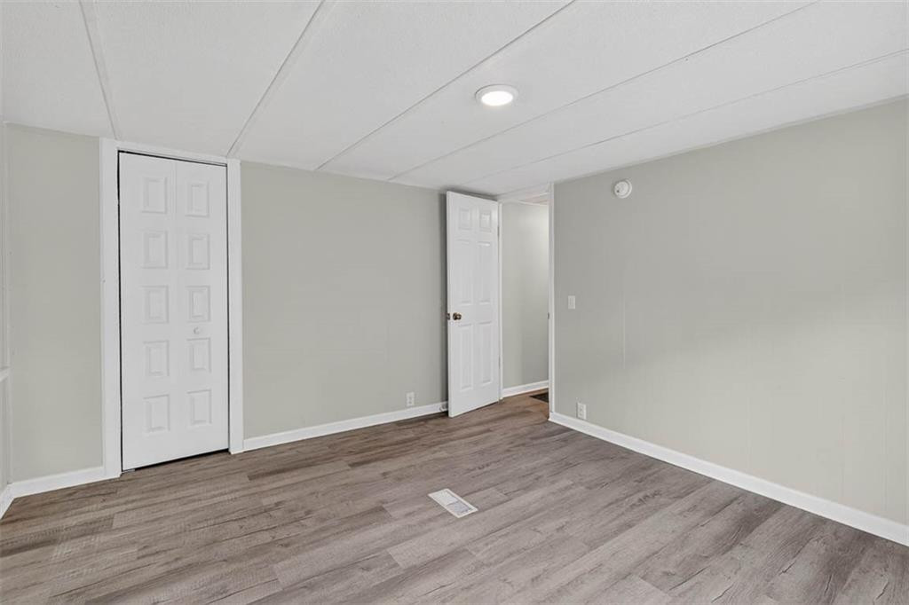 155 Pine Crossing