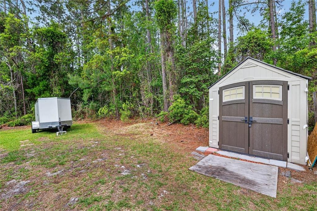155 Pine Crossing
