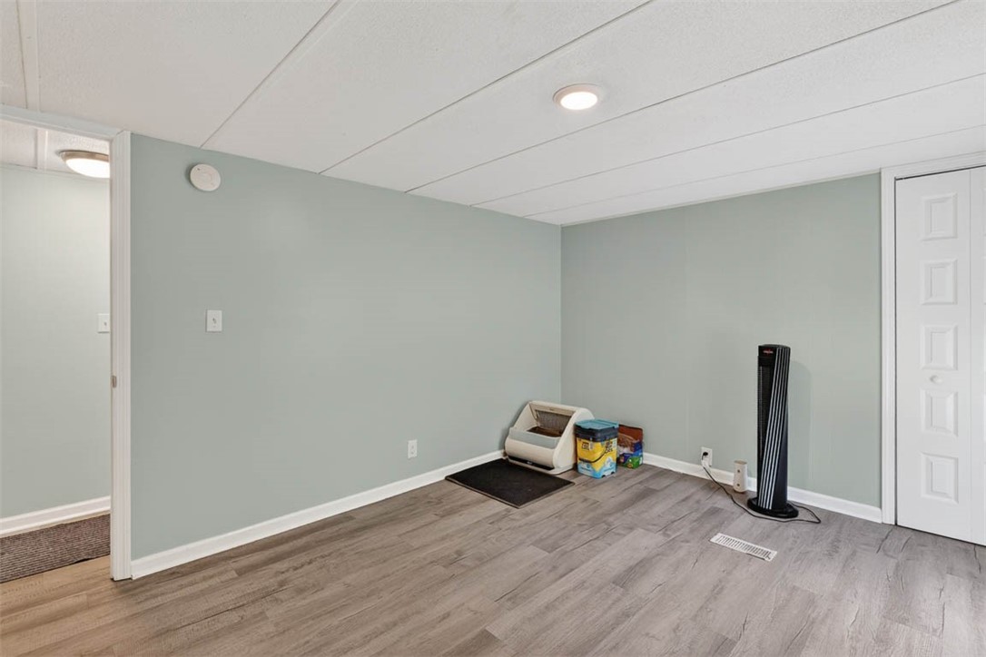 155 Pine Crossing