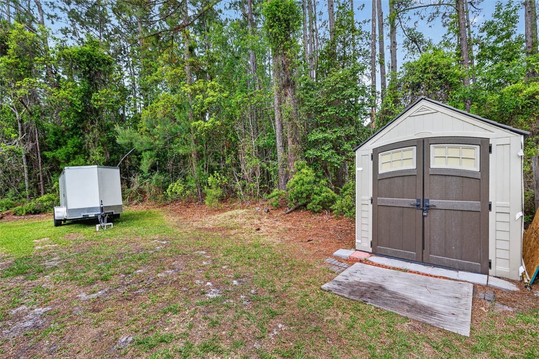 155 Pine Crossing