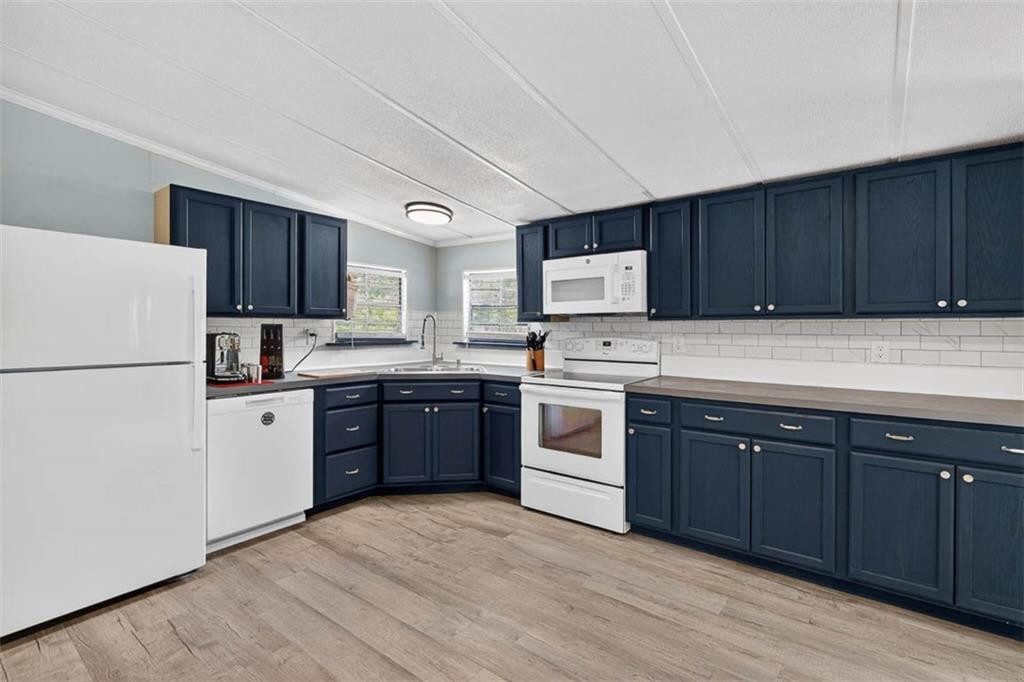155 Pine Crossing