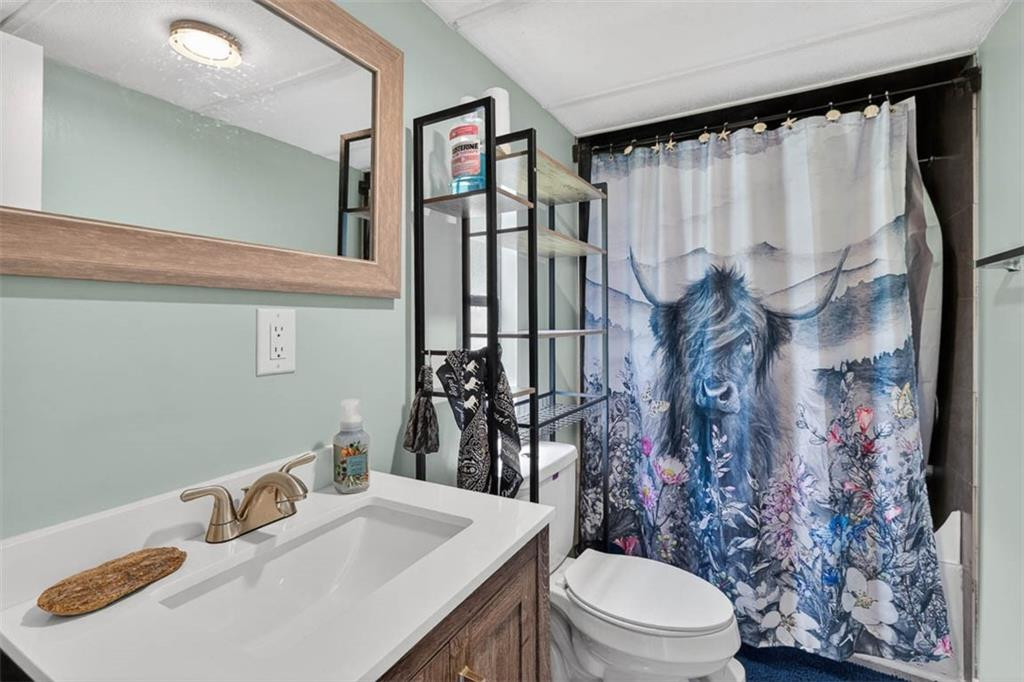 155 Pine Crossing