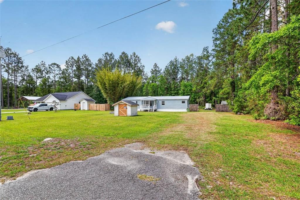 155 Pine Crossing