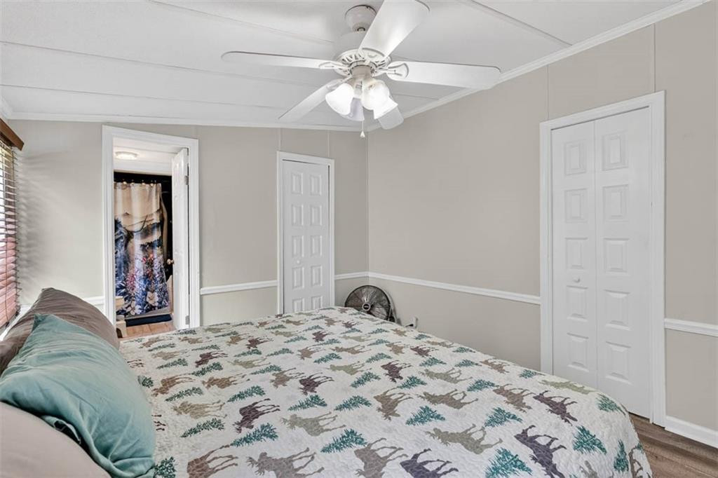 155 Pine Crossing