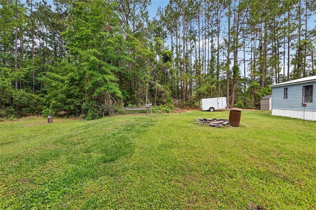 155 Pine Crossing