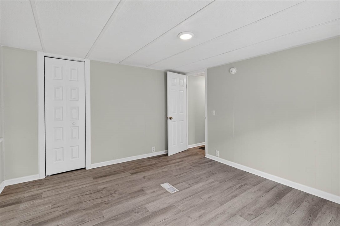 155 Pine Crossing
