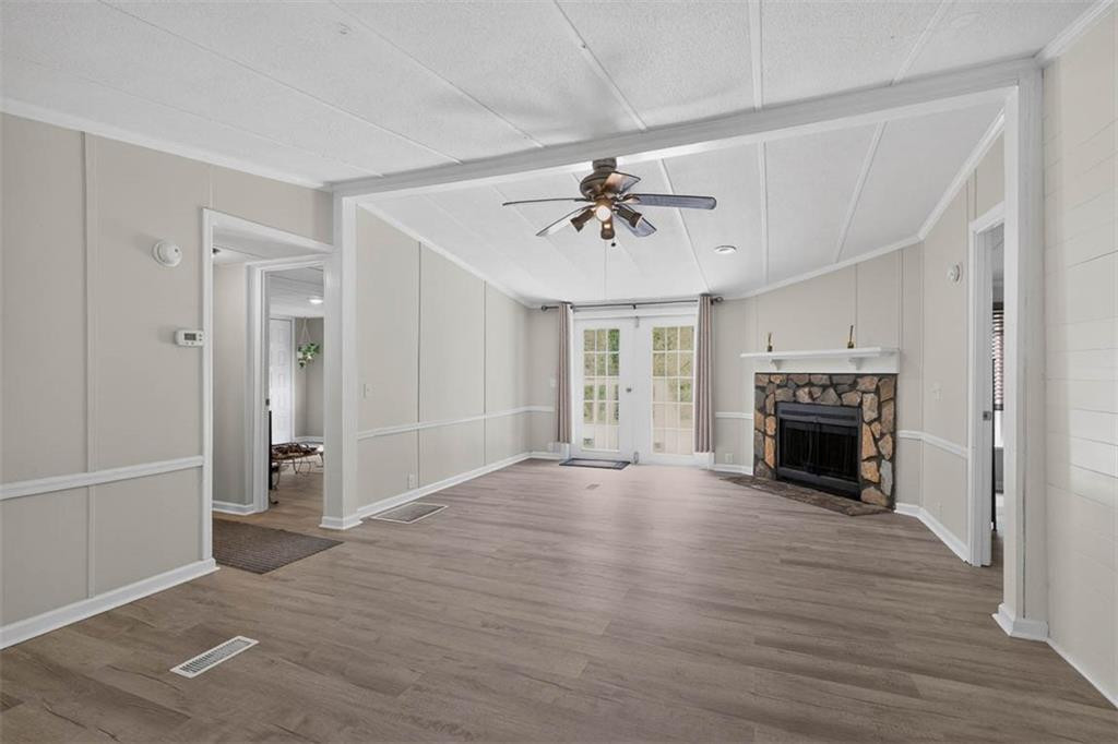 155 Pine Crossing