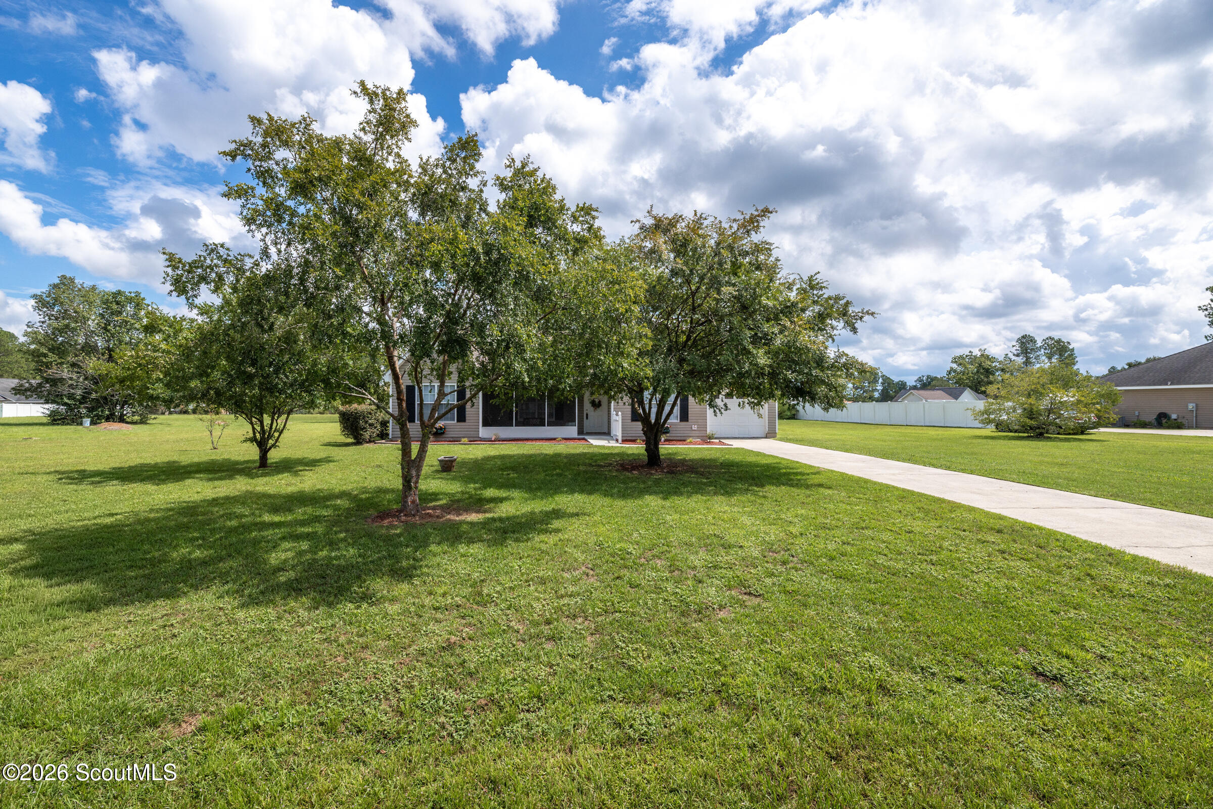 6663 Pine Ridge Road