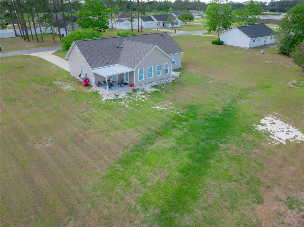 6663 Pine Ridge Road