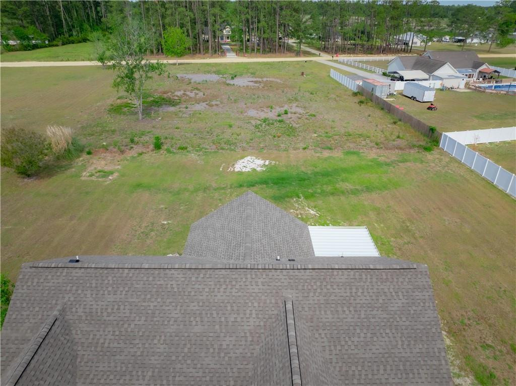 6663 Pine Ridge Road