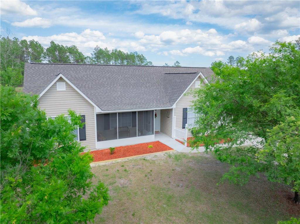 6663 Pine Ridge Road