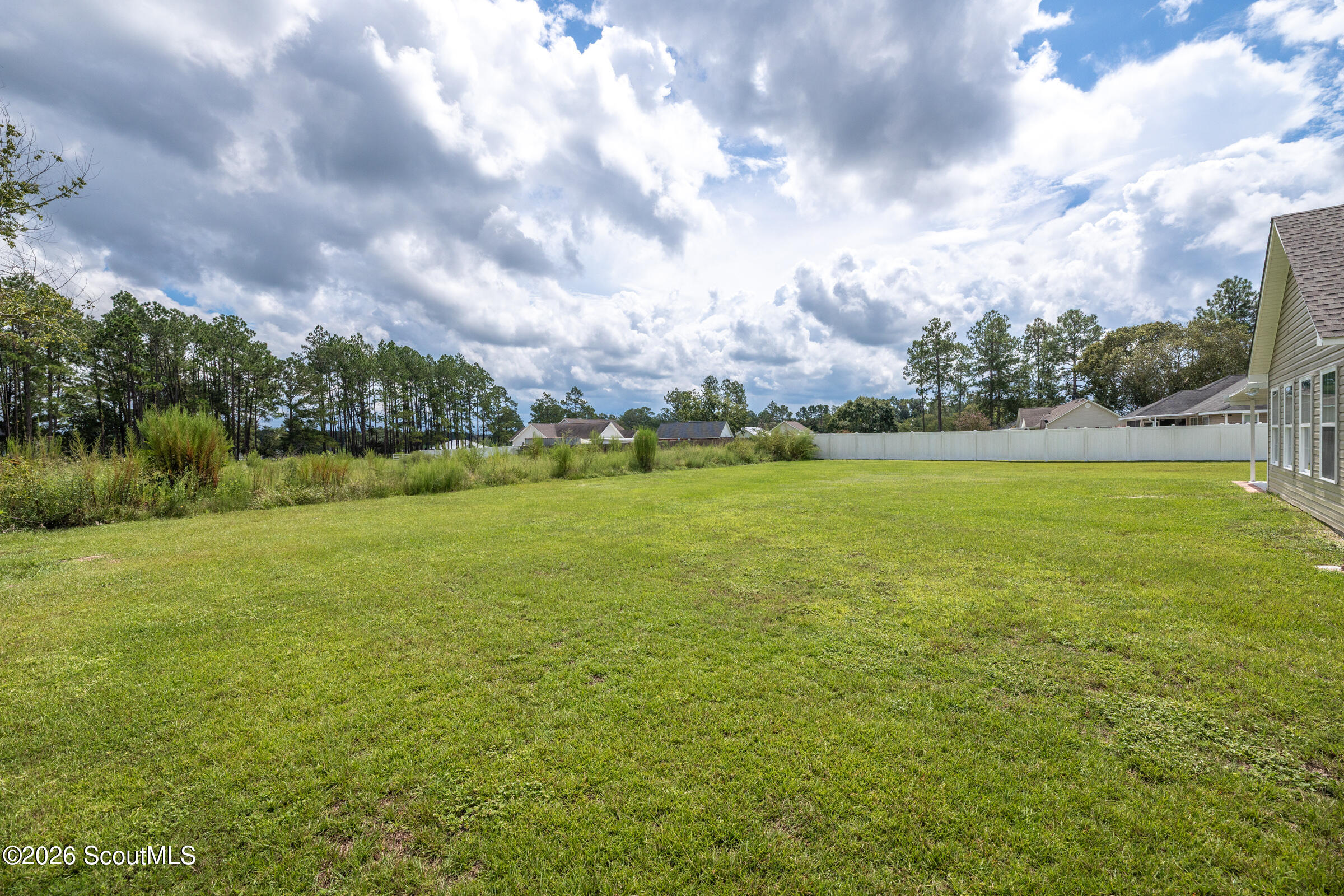 6663 Pine Ridge Road