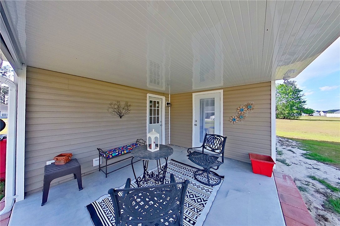6663 Pine Ridge Road