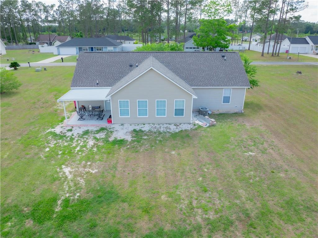 6663 Pine Ridge Road