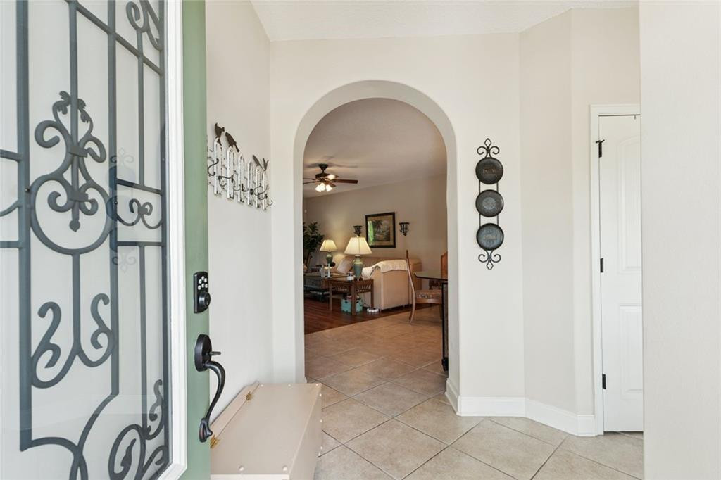 152 Villa Road