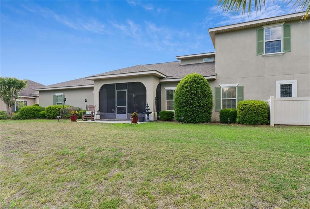 152 Villa Road