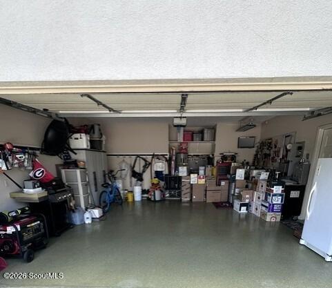 152 Villa Road