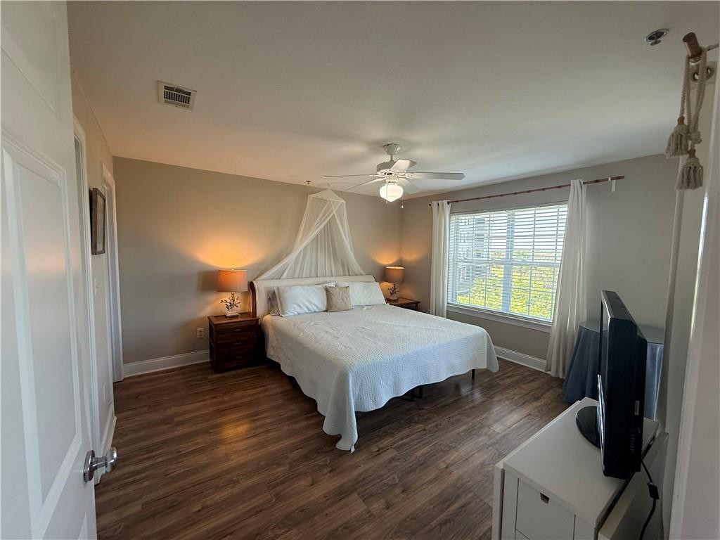 91 Screven Street B103