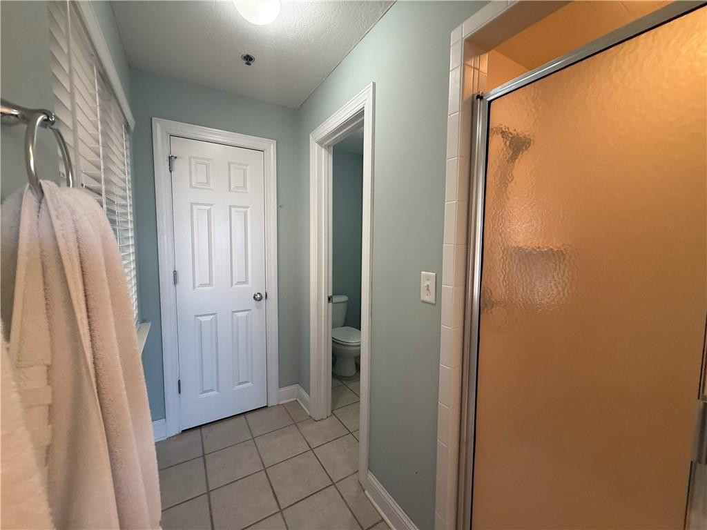 91 Screven Street B103