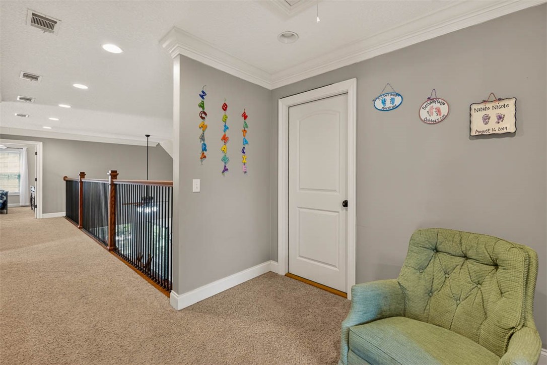101 Madeira Drive