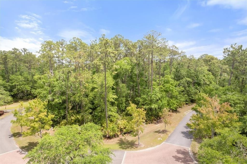 1 Block C River Place Drive