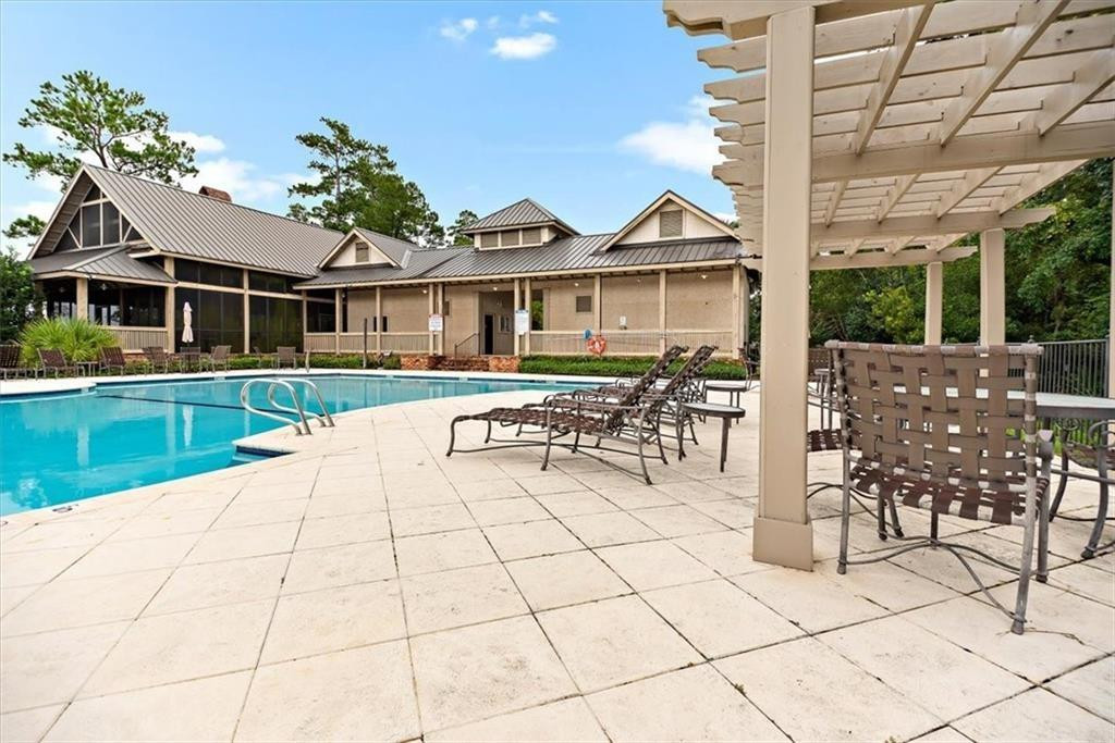 1 Block C River Place Drive