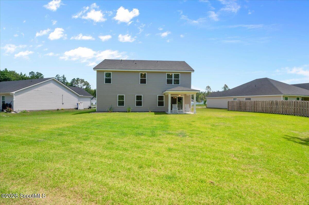 10050 Woodland Cove