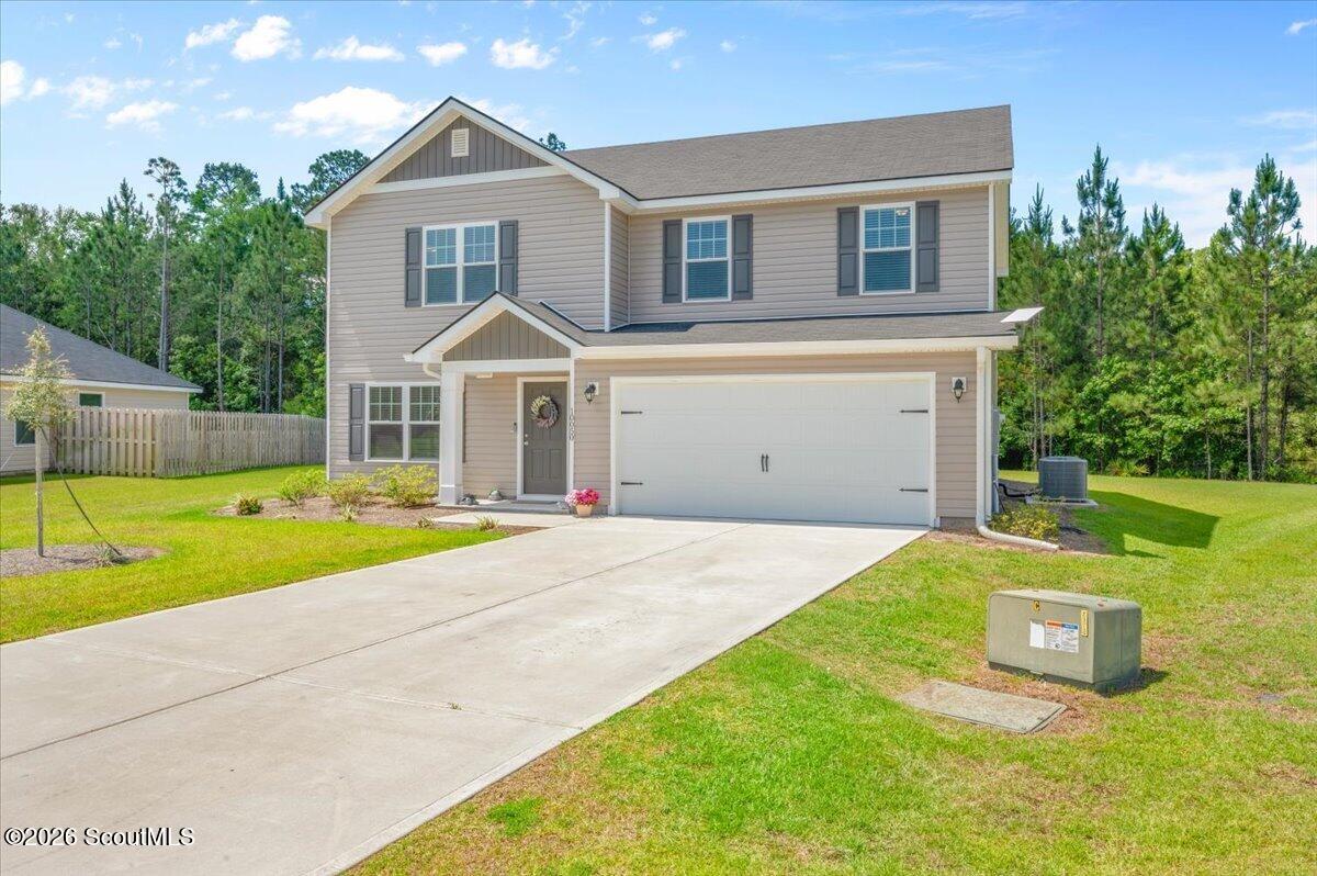 10050 Woodland Cove