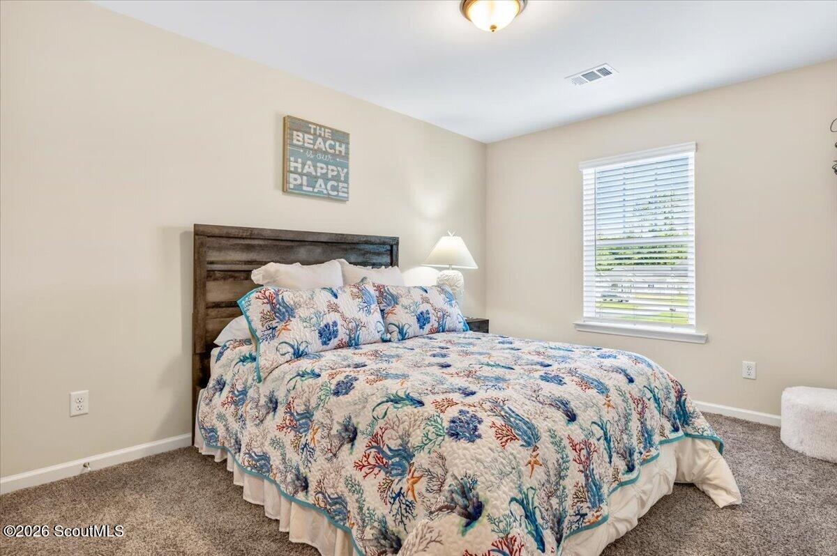 10050 Woodland Cove