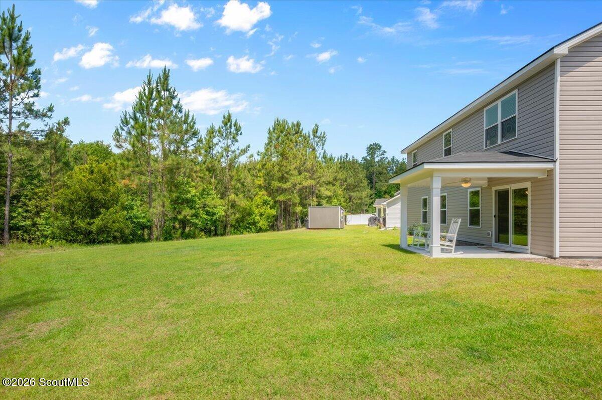10050 Woodland Cove