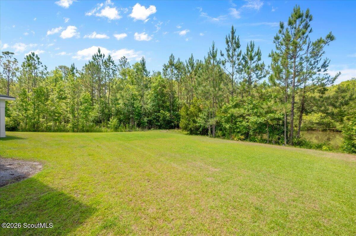 10050 Woodland Cove