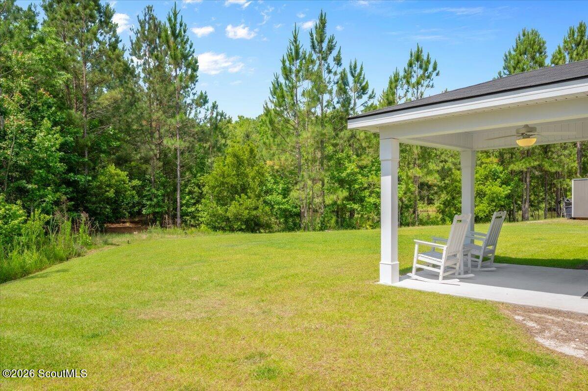 10050 Woodland Cove