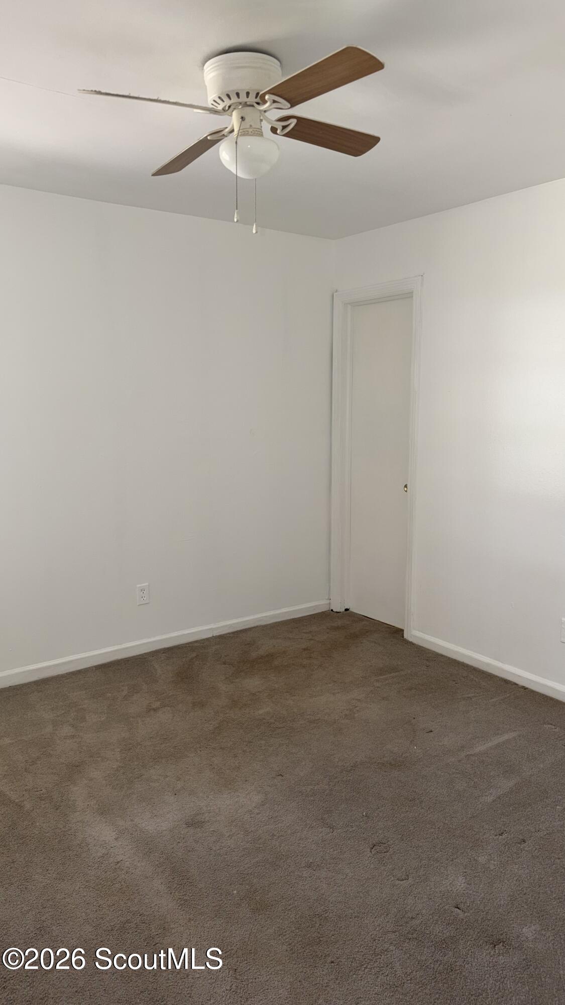 116 Mcdowell Avenue