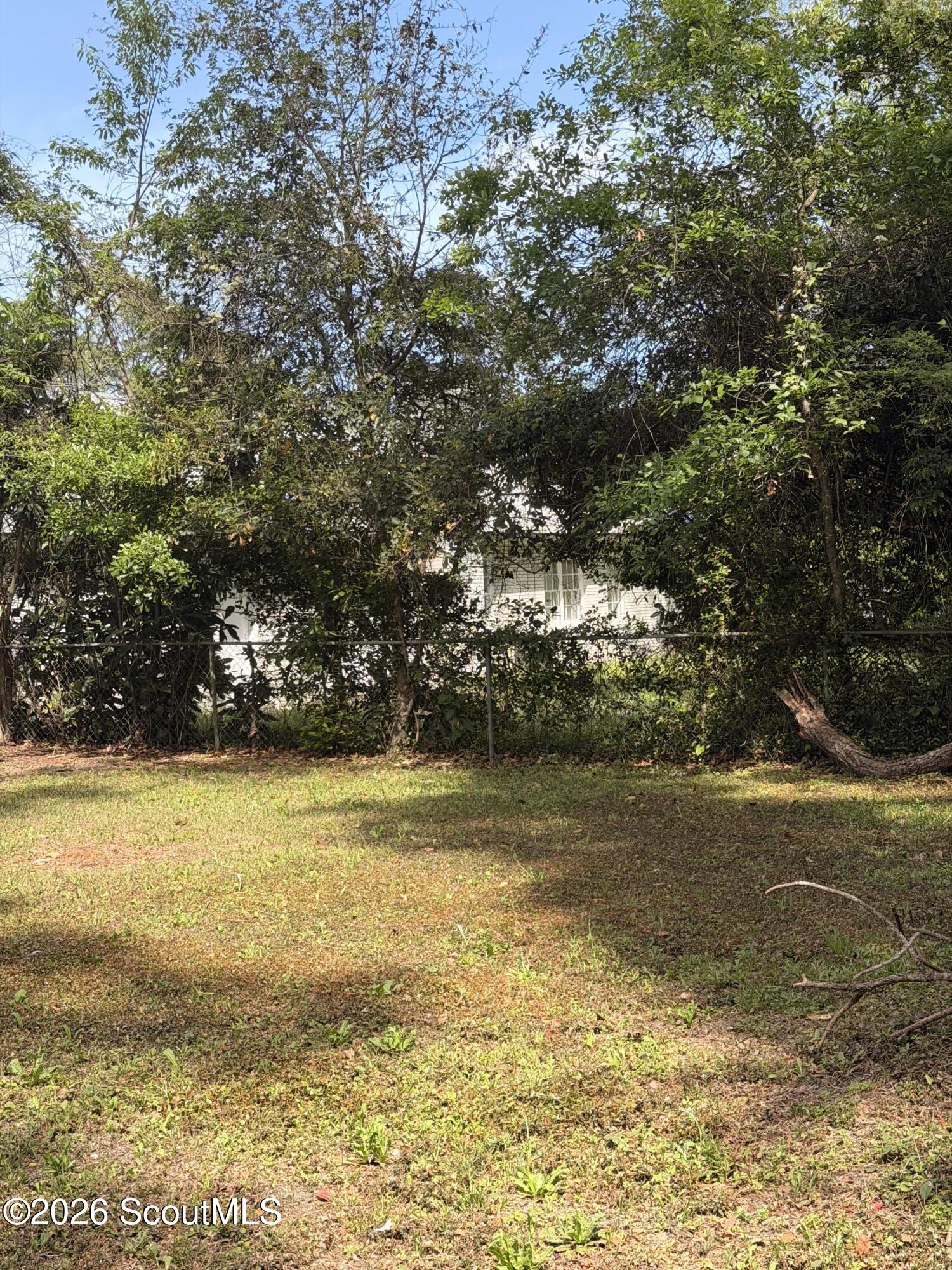 116 Mcdowell Avenue