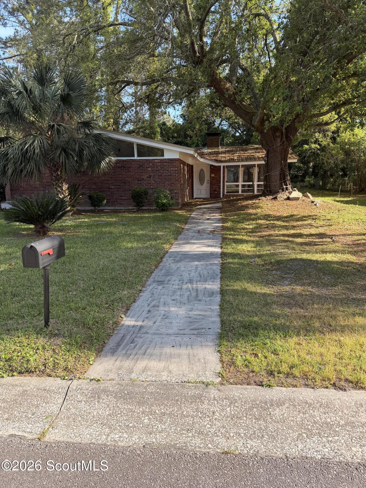 116 Mcdowell Avenue