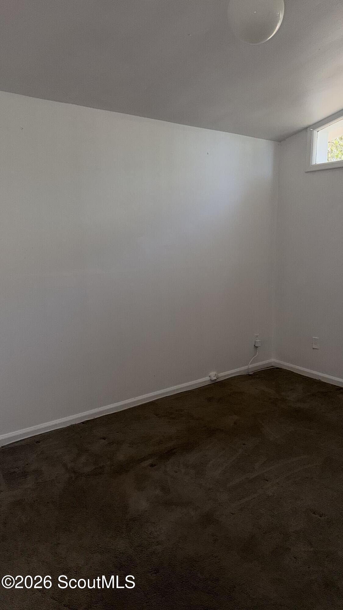 116 Mcdowell Avenue
