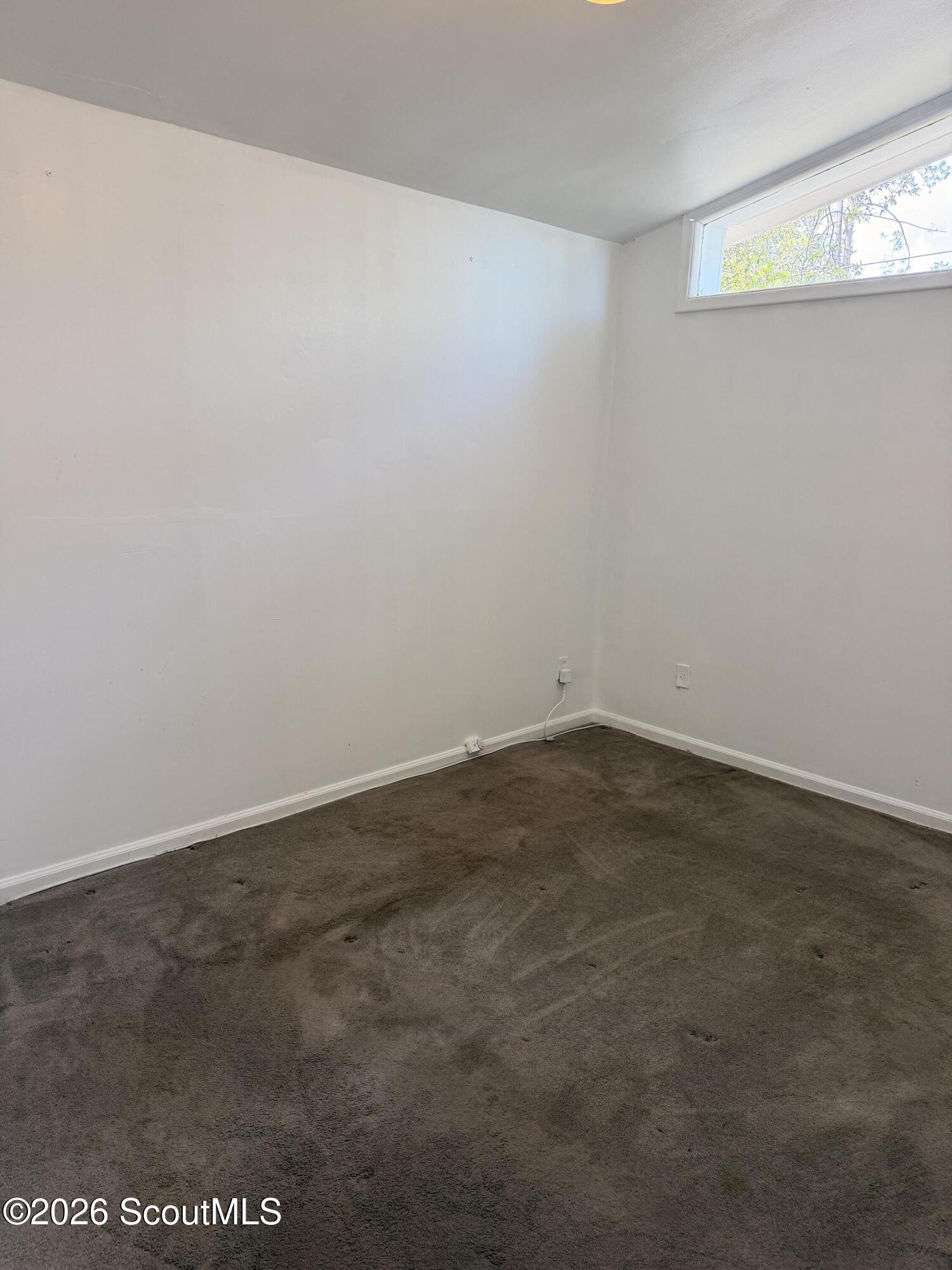 116 Mcdowell Avenue
