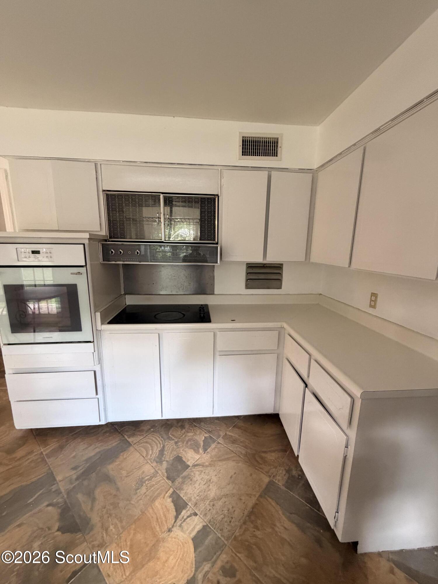 116 Mcdowell Avenue