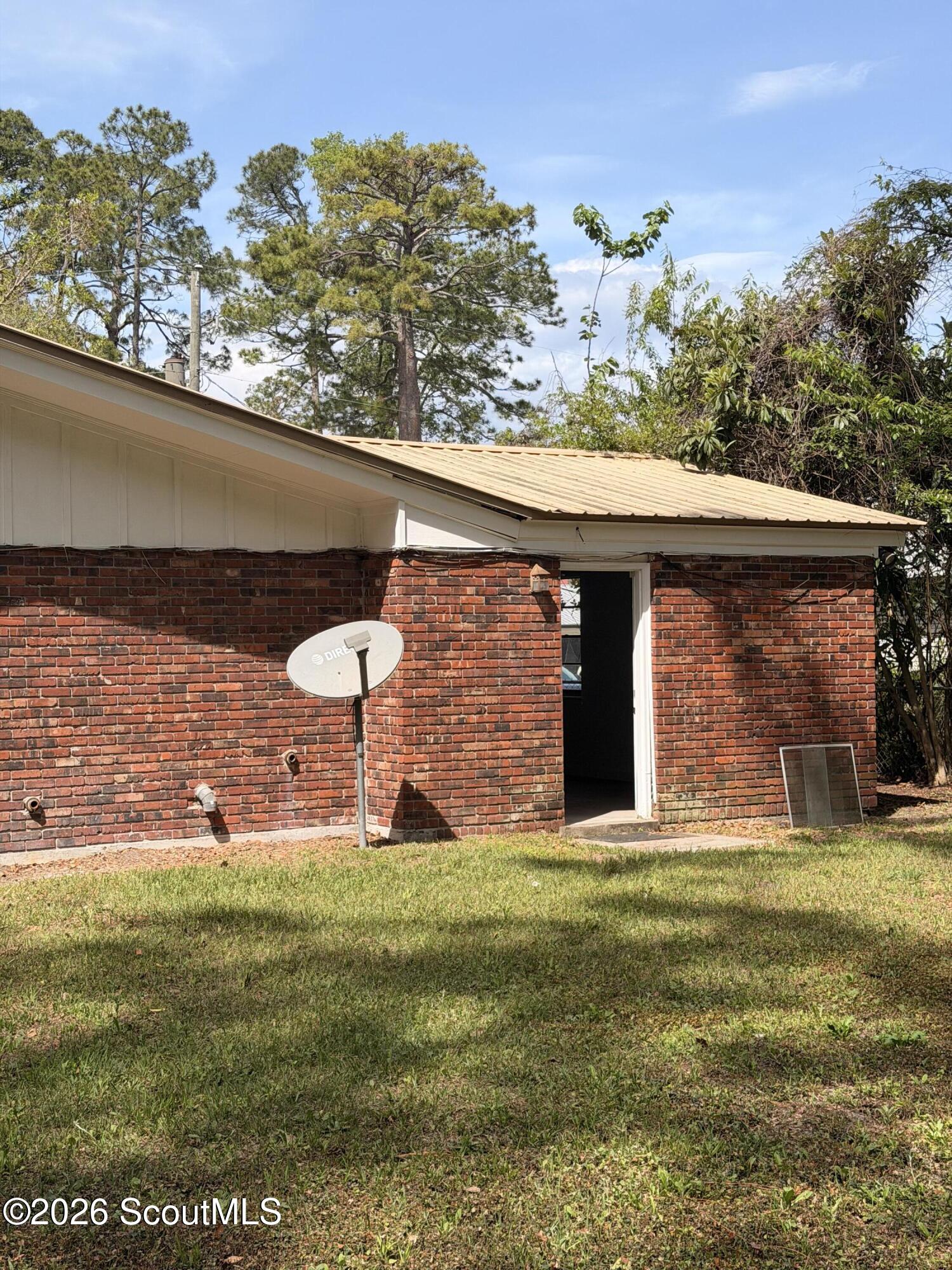 116 Mcdowell Avenue