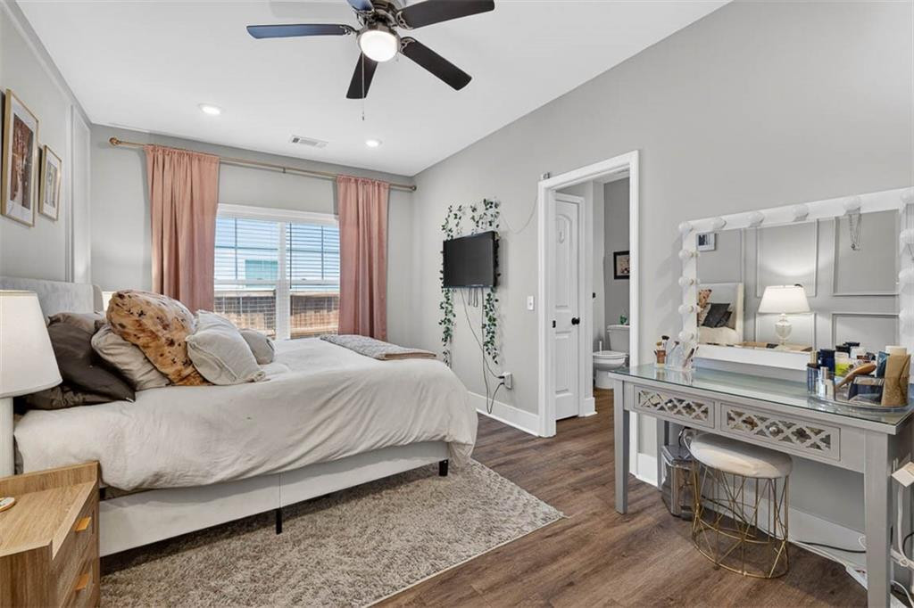 65 Greyfield Drive
