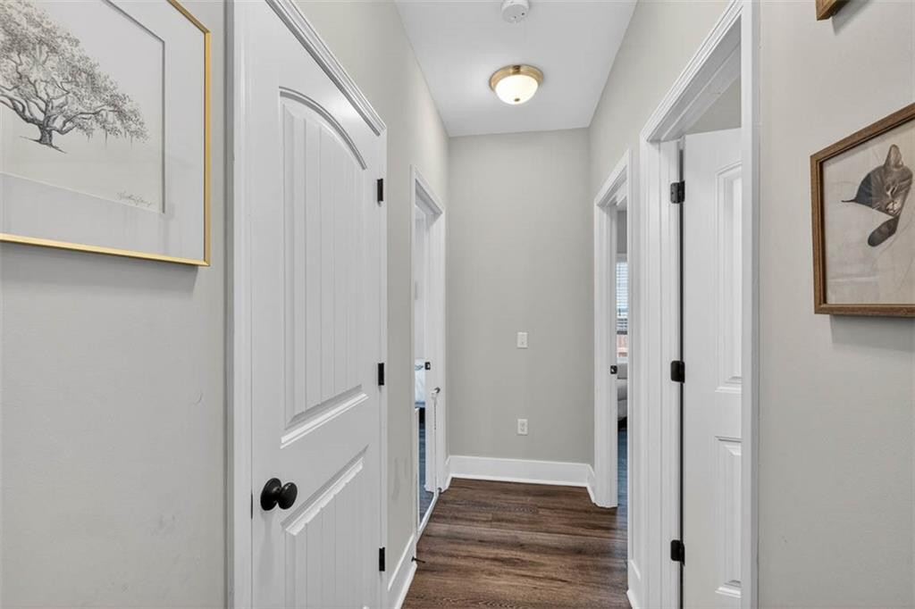 65 Greyfield Drive