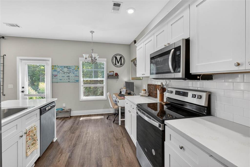 65 Greyfield Drive
