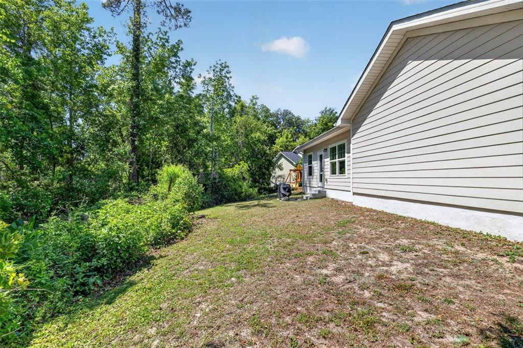 65 Greyfield Drive