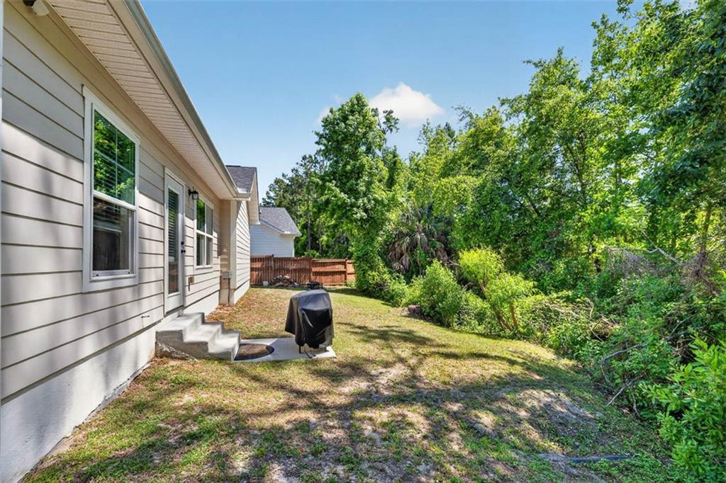 65 Greyfield Drive