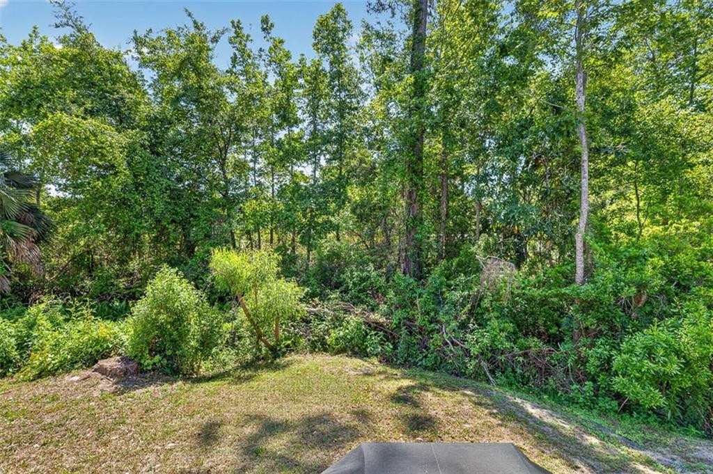 65 Greyfield Drive